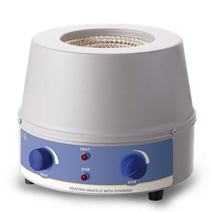 Heating Mantle
